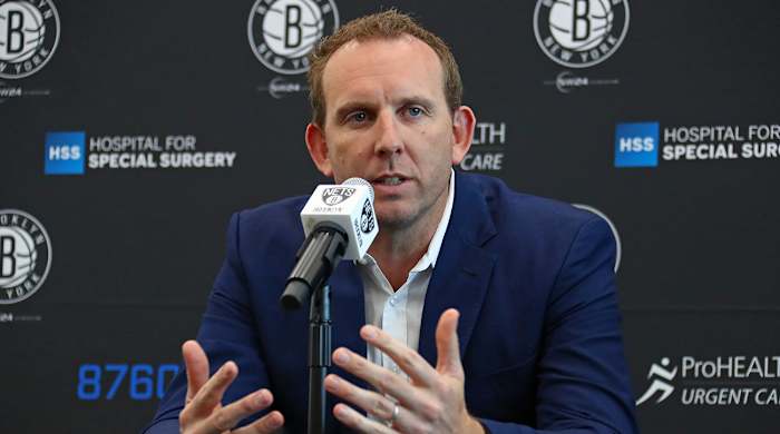 sean-marks-brooklyn-nets-feature.jpg